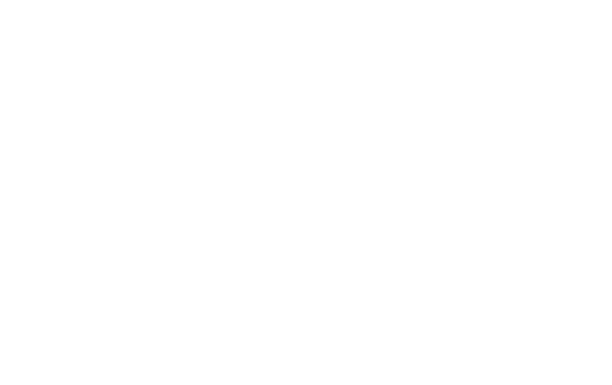 Chabaka